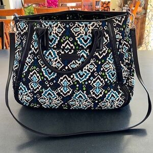 Vera Bradley Tote